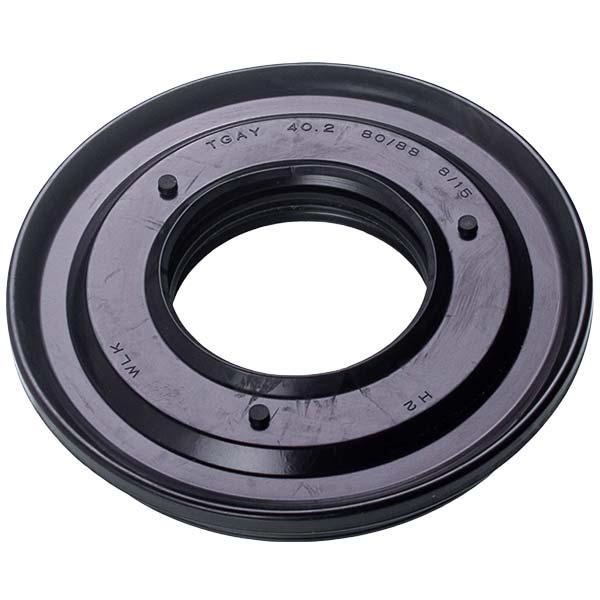 Сальник для стиральной машины Zanussi WLK 40,2×80/88×8/15