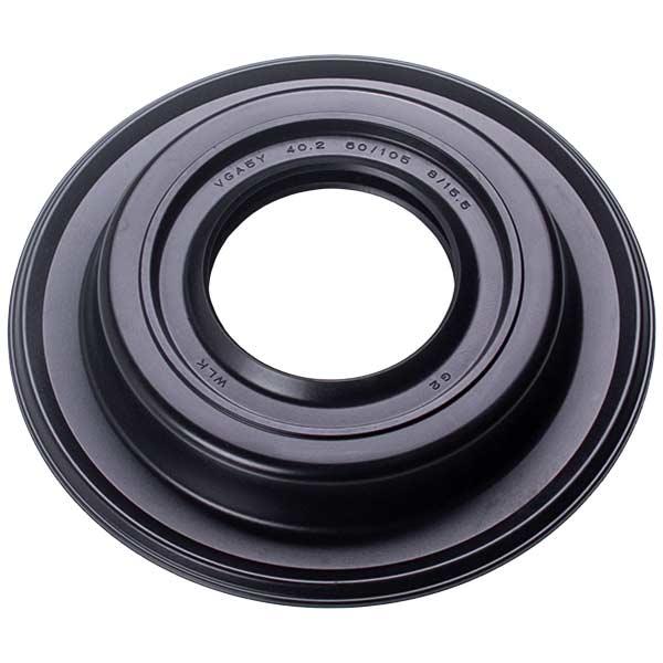 Сальник для стиральной машины WLK 40,2×60/105×8/15,5