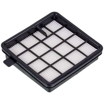 Фільтр контейнера HEPA для пилососа Zanussi 4055276929 (4055253035)