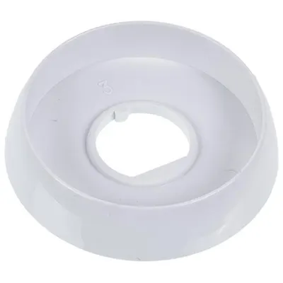 Лімб ручки регулювання для плити Zanussi 3425561010