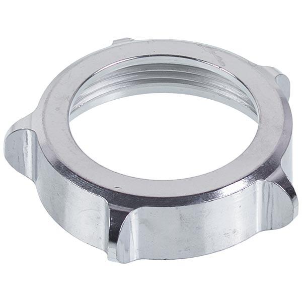 Гайка накатная для мясорубки Zelmer Bosch 00756246 NR8 886.0081