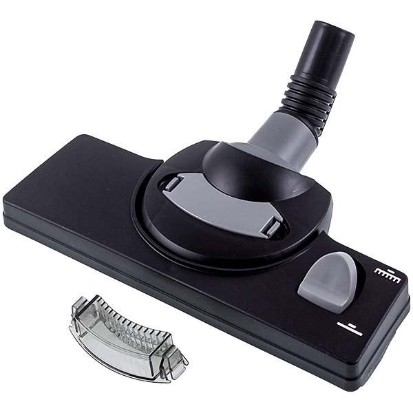 Щетка пол/ковер для пылесоса Zelmer Bosch ZVCA54KB A5490000.07 00793493