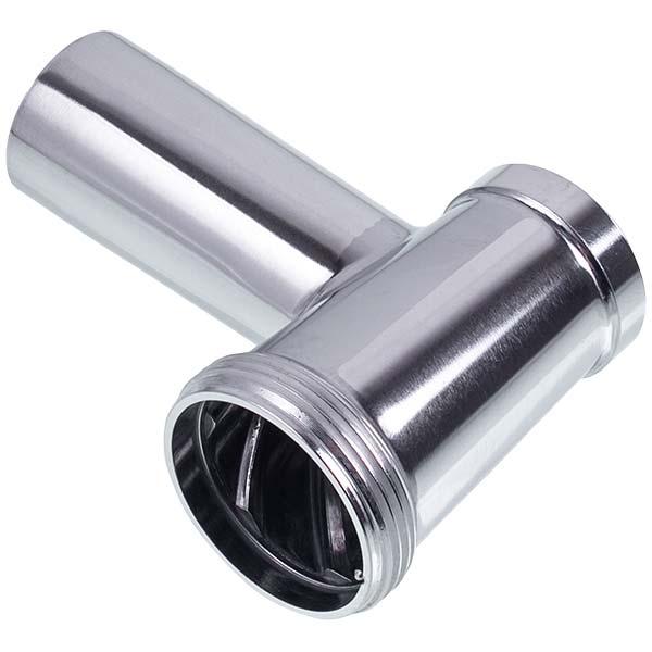 Тубус для мясорубки Zelmer Bosch 00798627 NR5 86.2110