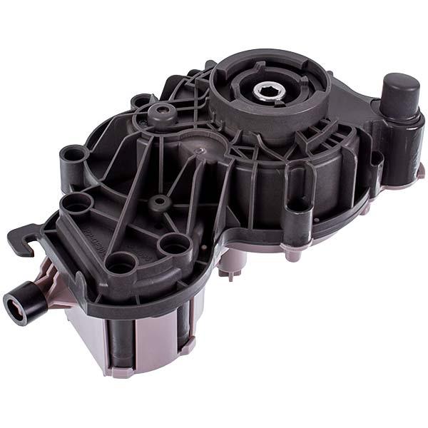 Редуктор для м'ясорубки Moulinex SS-1530000563 HV8