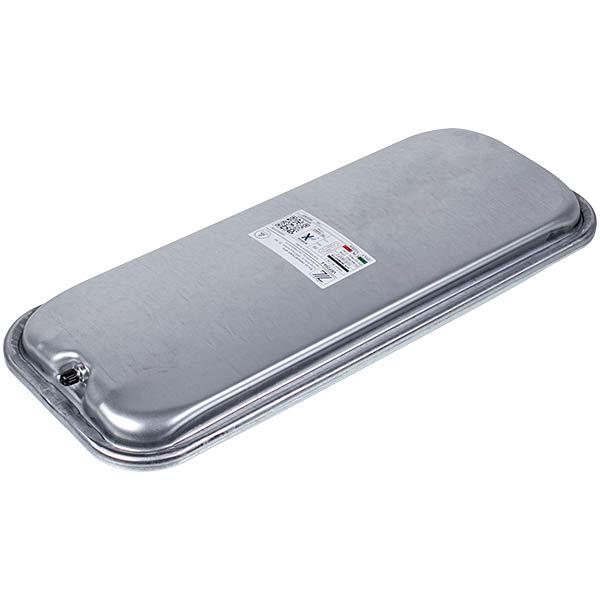 Расширительный бак для газового котла Zilio 13N0000602, 6 л 3/8″