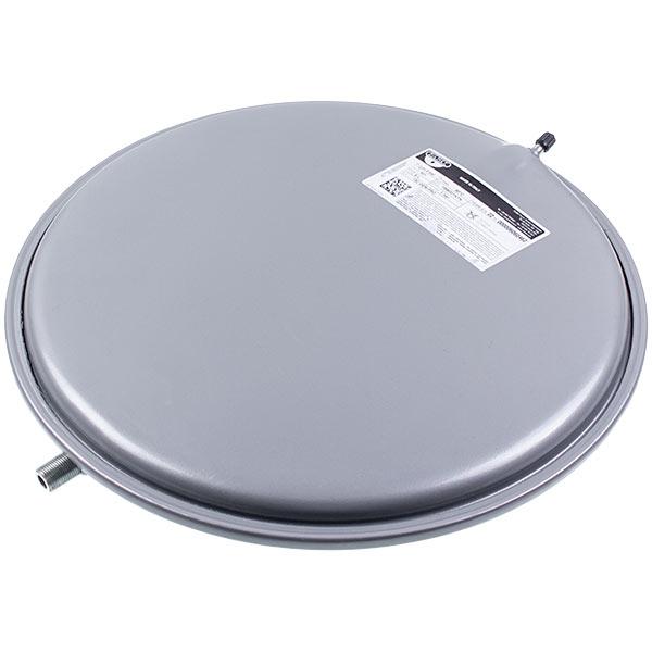Расширительный бак для газового котла Zilmet OEM-Pro 13C0000610, 6 л 3/8″