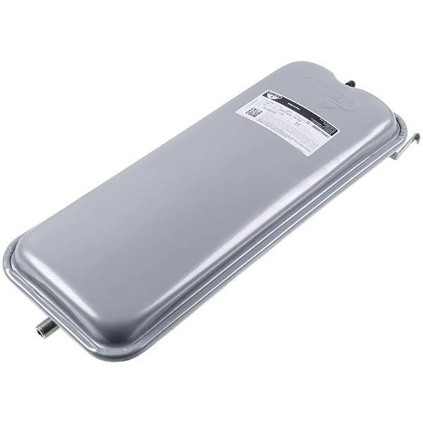 Расширительный бак для газового котла Immergas 13N6000623, 6 л 3/8″