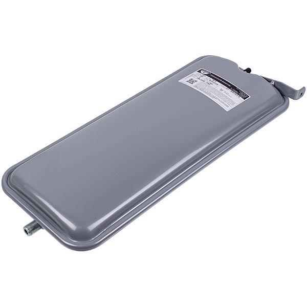 Розширювальний бак для газового котла Vaillant/Demrad/Protherm 13N6000725, 7 л 3/8″