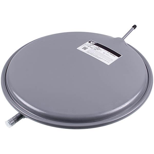 Розширювальний бак для газового котла Vaillant Atmo/Turbo TEC/MAX Plus/Pro 181061, 6 л 3/8″