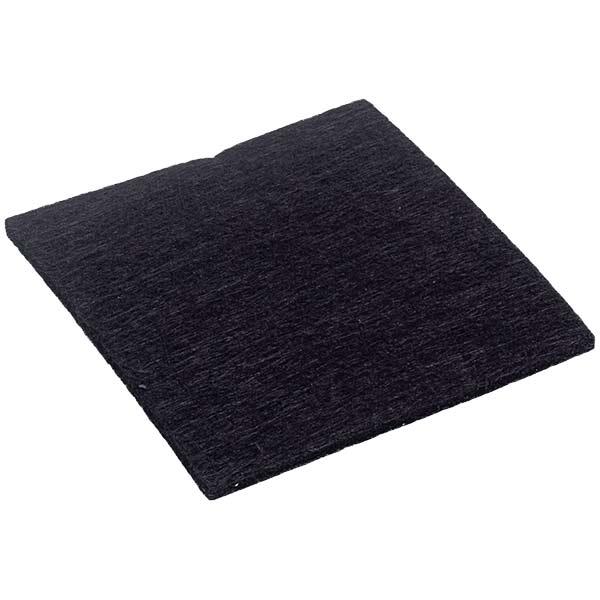 Фильтр выходной для пылесоса Samsung SC4100 PE Sponge DJ63-00537A