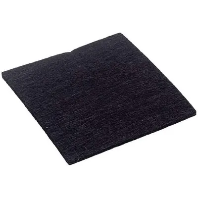 Фільтр вихідний для пилососа Samsung SC4100 PE Sponge DJ63-00537A