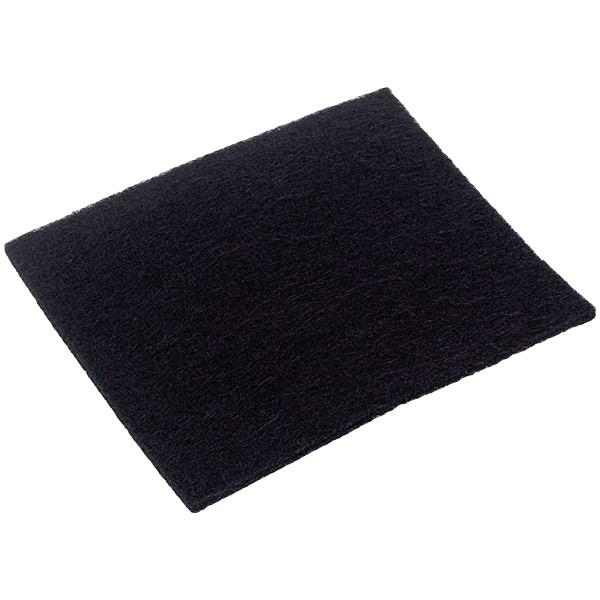 Фильтр мотора для пылесоса Samsung SC5100 DJ63-00413C