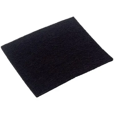 Фільтр мотора для пилососа Samsung SC5100 DJ63-00413C