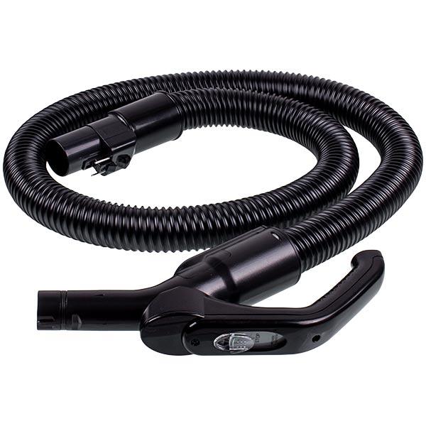Шланг для пилососа Samsung TWIN-PJT 2З DJ97-01068M