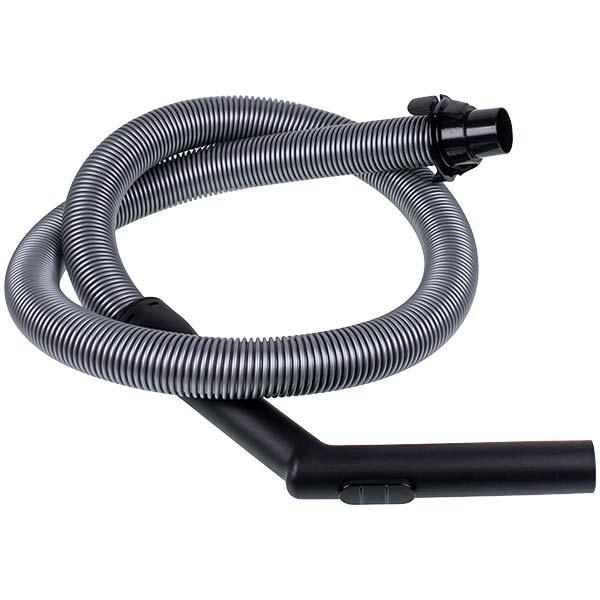 Шланг для пилососа Samsung VC-5900 DJ67-00073G