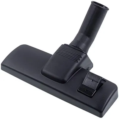 Щітка підлога/килим для пилососа Samsung DJ97-00111D, D=35 мм