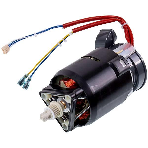 Двигун для кухонного комбайна Kenwood KW715803, 1100 Вт