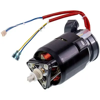 Двигун для кухонного комбайна Kenwood KW715803, 1100 Вт