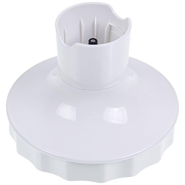 Редуктор чаши измельчителя для блендера Philips CP9655/01 420303606211, 700 мл