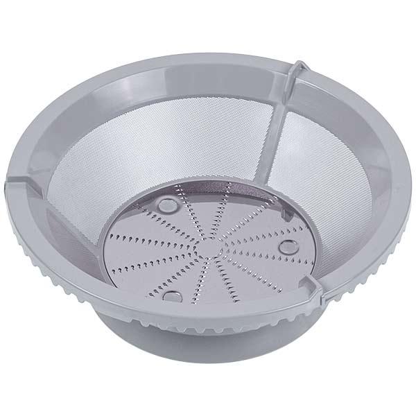 Ніж-сито для соковижималки Braun 67051120