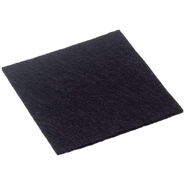 Фильтр мотора (микро) для пылесоса Samsung VC-7715 DJ63-40106C