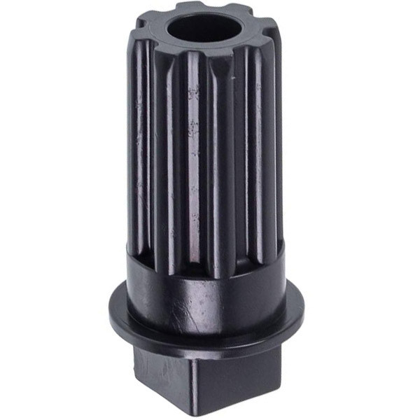 Муфта предохранительная для мясорубки Braun 67002718