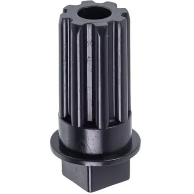 Муфта запобіжна для м'ясорубки Braun 67002718