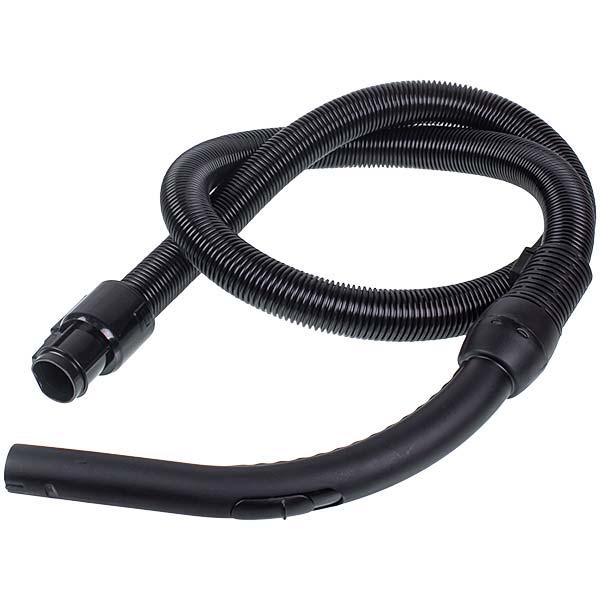 Шланг для пылесоса Samsung SC9500 DJ97-00425D