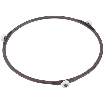 Ролер-кільце для мікрохвильової печі LG 5889W2A018C, D=180 мм, H=14 мм
