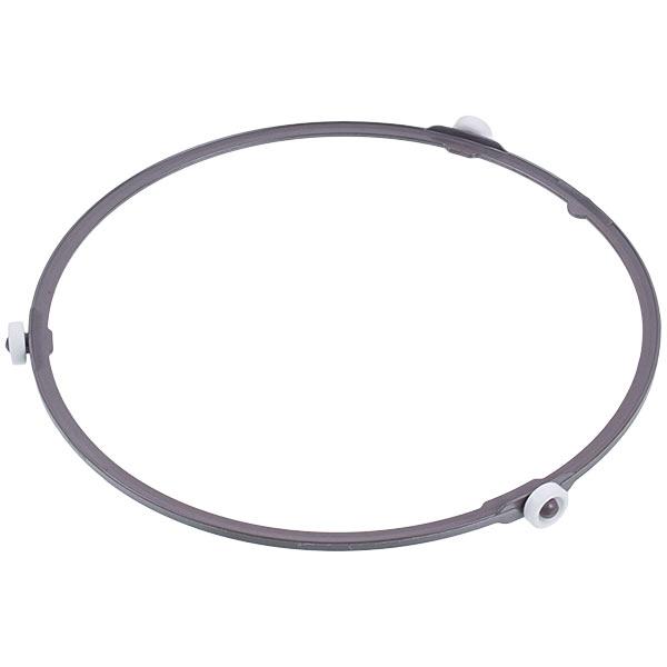 Роллер для микроволновой печи Samsung DE97-00193B, D=198 мм