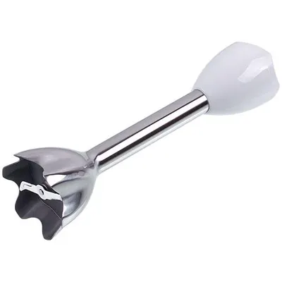 Блендерна ніжка для блендера Braun AS00004202 (67050778)