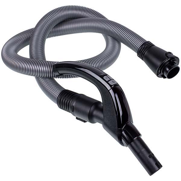 Шланг для пылесоса Samsung DJ97-00720D, с управлением
