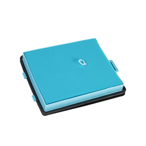 Фильтр контейнера для пылесоса Philips CRP745/01 432200533153 (432200533151), оригинал