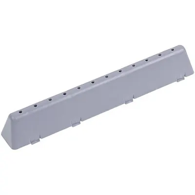 Активатор, ребро барабана для пральної машини LG 4432ER2003A, L=268 мм