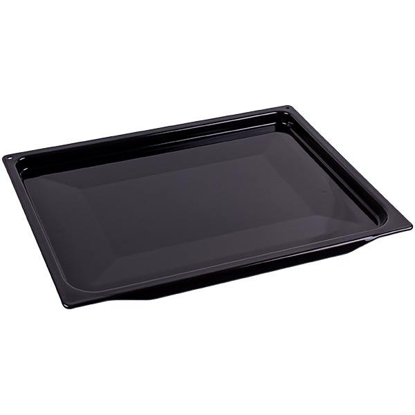 Емальоване деко для духовки Gorenje 242132 AC018