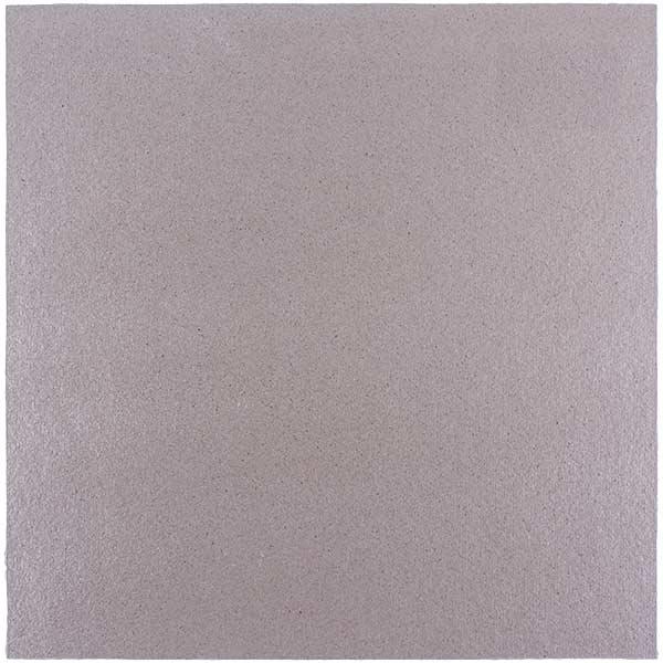 Слюда для микроволновой печи, 30×30 см