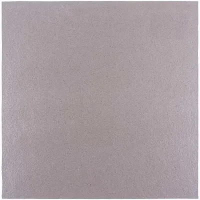 Слюда для мікрохвильової печі, 30×30 см