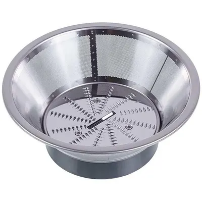 Ніж-сито для соковижималки Kenwood KW713444