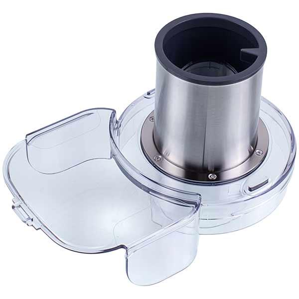 Кришка корпусу для соковижималки Kenwood JE850/JE880 KW713447