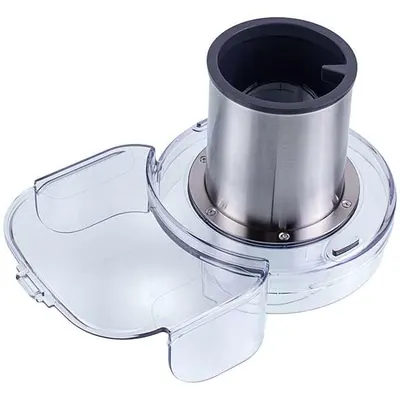 Кришка корпусу для соковижималки Kenwood JE850/JE880 KW713447
