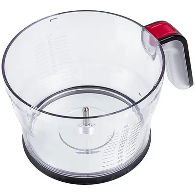 Чаша подрібнювача з ручкою для блендера Philips CP9647/01 420303590830, 1500 мл