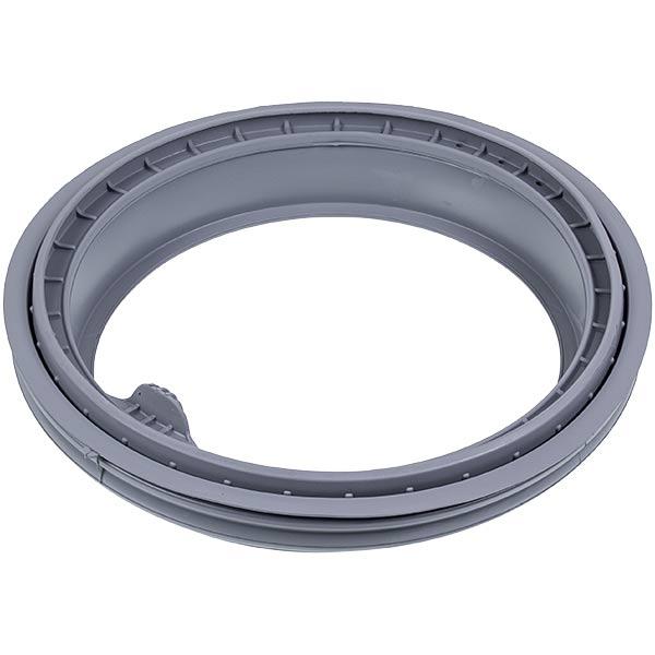 Манжета люка для пральної машини Indesit C00057932