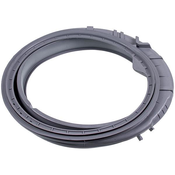 Манжета люка для пральної машини Indesit C00119208