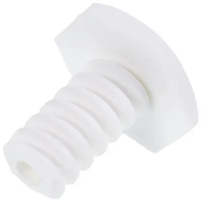 Ножка для холодильника Indesit C00506981 L=37 мм