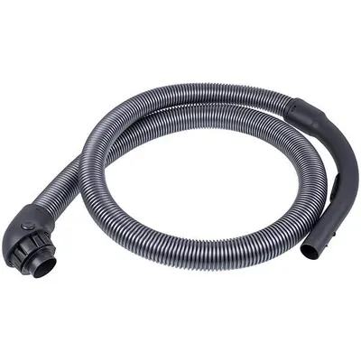 Шланг для пилососа Philips CRP487/01 432200523061 (432200523060)