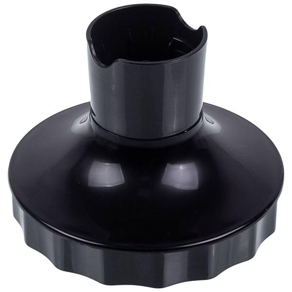 Редуктор чаши измельчителя для блендера Philips CP9633/01 420303596121, 750 мл