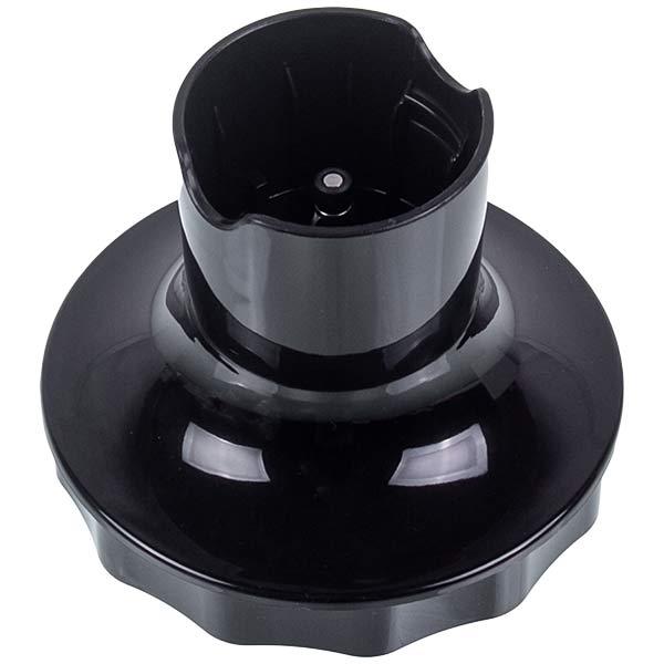 Редуктор чаши измельчителя для блендера Philips CP9630/01 420303598811, 400 мл
