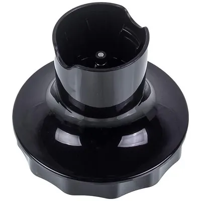 Редуктор чаші подрібнювача для блендера Philips CP9630/01 420303598811, 400 мл