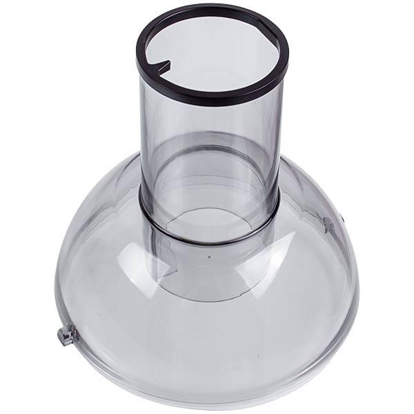 Кришка корпусу для соковижималки Philips CRP220/01 420303596731