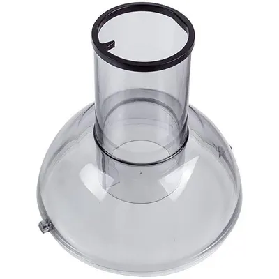Кришка корпусу для соковижималки Philips CRP220/01 420303596731